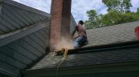 Expert Roofing of Westchester image 2